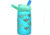 CamelBak 12 oz eddy+ Kids SST Vacuum Insulated, School of Sharks, 12 oz, 2665402035