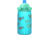 CamelBak 12 oz eddy+ Kids SST Vacuum Insulated, School of Sharks, 12 oz, 2665402035