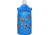 CamelBak 12 oz eddy+ Kids SST Vacuum Insulated, Space Smiles, 12 oz, 2665401035