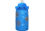 CamelBak 12 oz eddy+ Kids SST Vacuum Insulated, Space Smiles, 12 oz, 2665401035