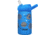 CamelBak Eddy+ Kids SST Vacuum Insulated Water Bottle, 12oz, Space Smiles, 2665401035