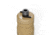 CamelBak 15 oz Podium Water Bottle, Gold, 15oz /0.45L, 3091201000