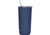 CamelBak 20 oz Straw Tumbler, SST Vacuum Insulated, Navy, 2747401060