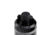 CamelBak 21 oz Podium Dirt Series Chill Bottle, Asphalt, 21oz /0.62L, 1901003062