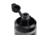CamelBak 21 oz Podium Dirt Series Chill Bottle, Asphalt, 21oz /0.62L, 1901003062