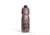 CamelBak 21 oz Podium Dirt Series Chill Bottle, Sierra Red, 21oz /0.62L, 1901601062
