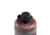 CamelBak 21 oz Podium Dirt Series Chill Bottle, Sierra Red, 21oz /0.62L, 1901601062