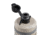 CamelBak 21 oz Podium Dirt Series Chill Bottle, Stone, 21oz /0.62L, 1901201062