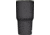 CamelBak 24 oz Tall Mug, SST Vacuum Insulated, Black, 2746001071