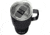 CamelBak 24 oz Tall Mug, SST Vacuum Insulated, Black, 2746001071