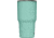 CamelBak 24 oz Tall Mug, SST Vacuum Insulated, Coastal, 2746302071