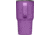 CamelBak 24 oz Tall Mug, SST Vacuum Insulated, Magenta, 2746601071
