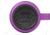 CamelBak 24 oz Tall Mug, SST Vacuum Insulated, Magenta, 2746601071
