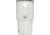 CamelBak 24 oz Tall Mug, SST Vacuum Insulated, White, 24oz, 2746101071