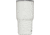 CamelBak 24 oz Tall Mug, SST Vacuum Insulated, White, 24oz, 2746101071