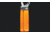 CamelBak Better Bottle .75L Water Bottle, Tangerine 53229