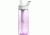 CamelBak Groove .6L Water Bottle, Blush 53284