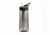 CamelBak Groove Bottle-0.6L-Graphite