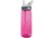 CamelBak Better Bottle .75L Water Bottle, Pink 53006
