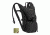 CamelBak Ambush Hydration Pack w/ Mil Spec Antidote Hydration System - MultiCam 61983