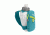 Camelbak Arc Quick Grip Water Bottle