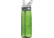 CamelBak Better Bottle .75L Water Bottle, Forest 53228
