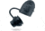 CamelBak Big Bite Valve Cover, Black 60091