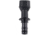 CamelBak Big Bite Valve with HydroLink Adapter Black