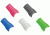 CamelBak Bottle Accessory Bite Valves, 5-Pk Multicolor 90746
