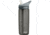 CamelBak Eddy .6L Charcoal 53451