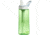 CamelBak Groove .6L Lime 53367