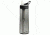 CamelBak Groove .75L Graphite 53366