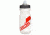 CamelBak Podium 21 oz Clear/Racing Red 52273