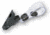 CamelBak Camel Clip 90071
