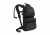 CamelBak CBR X MULE 3L Long Neck Hydration System, Black, 100 oz / 3.0L, 41114