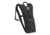 CamelBak CBR X ThermoBak 100 oz/3.0L Long Neck Hydration System, Black, 41116