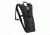 CamelBak CBR X ThermoBak 3L Long Neck Hydration System, Black, 100 oz / 3.0L, 41112