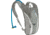 CamelBak Charm Hydration System 60565, 60566, 60567, 60568