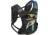 CamelBak Chase Bike Vest 50oz - Womens, Black/Mint, One Size, 2415001000