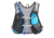 CamelBak Chase Bike Vest - Women's, Charcoal/Lake Blue, 50oz, 1943001000