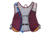 CamelBak Chase Bike Vest - Women's, Italian Plum/Orange, 50oz, 1943501000