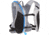 CamelBak Chase Bike Vest - Womens, Silver/Black, One Size, 2415002000