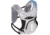 CamelBak Chase Bike Vest - Womens, Silver/Black, One Size, 2415002000