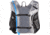 CamelBak Chase Bike Vest - Womens, Silver/Black, One Size, 2415002000