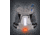 CamelBak Chase Bike Vest - Womens, Silver/Black, One Size, 2415002000