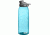 CamelBak Chute 1.5L-Sky Blue