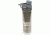 CamelBak Chute Insulated .6L Water Bottle w/OP Custom Print Logo,Black 53745-CUSTOM