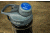 CamelBak Chute Insulated .6L Water Bottle w/OP Custom Print Logo,Black 53745-CUSTOM
