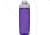 CamelBak Chute Mag .6l Iris 1510501060
