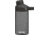 CamelBak Chute Mag, Charcoal, .4 Liter, 1830001040